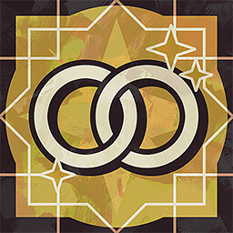 Icon for Love Probably