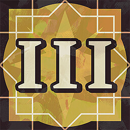 Icon for Victory