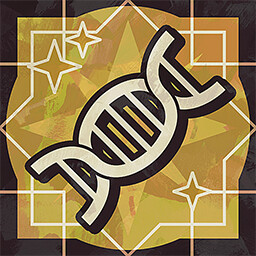 Icon for They grow up so quick