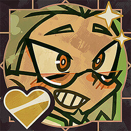 Icon for Cookie Master