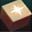 Dice Gambit icon