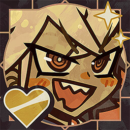 Icon for Twin of Silver