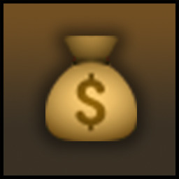 Errungenschaften-Symbol