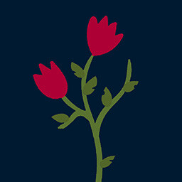 Coleccionista de Esencias