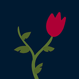 Descubridor de Esencias