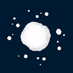 El Círculo se cierra