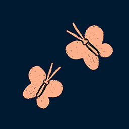 Coleccionista de Poemas