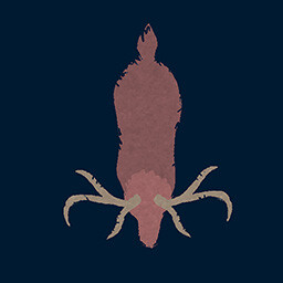 Jugando al escondite