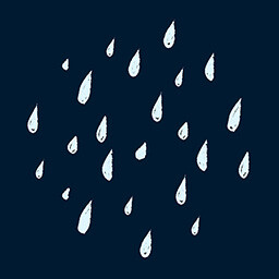 El sacrificio de la Tormenta