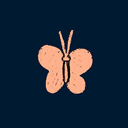 Descubridor de Poemas