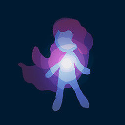 Explorando la Oscuridad