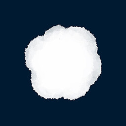 Bajo la protección de la Nube