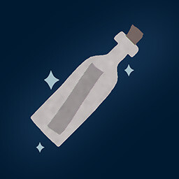 Mensaje en una Botella