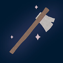 Picadura por picadura