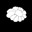 Flannel Amethyst icon