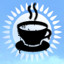 Icon for Tea