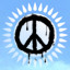 Icon for Disarmament