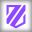Asphalt Legends  icon