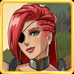 Stories From The Road