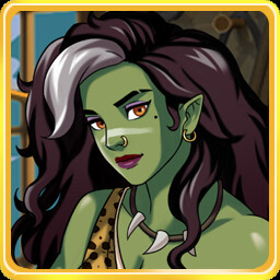 First Words At The Forge