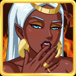 The Voice Of Flaminia