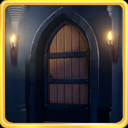 Night Time Activities