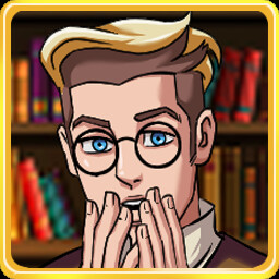 The Ladies Have Spoken