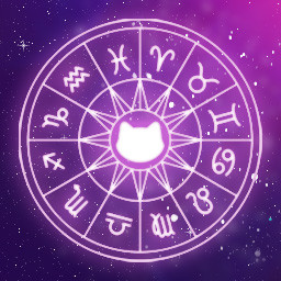 Icon for Fortune Teller