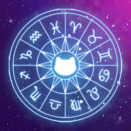 Icon for Astrologist