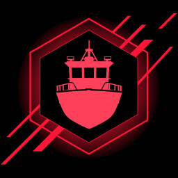 Icon for I'm on a Boat