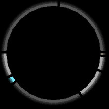 Spinner Savant
