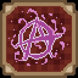 Unbound from Authority