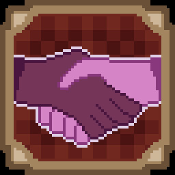 Mysterious Beginnings