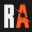 Return Alive icon