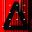 Den of Wolves icon