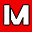 MOTHERSHIP icon