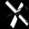 STALCRAFT: X icon
