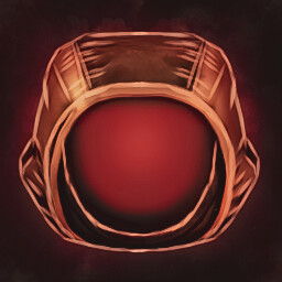 Icon for Reliable Gear