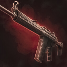 Icon for Packing Heat