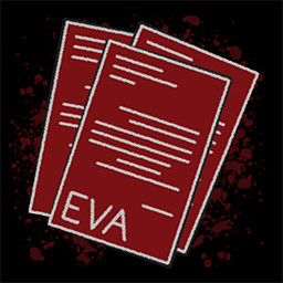 Eva's diary