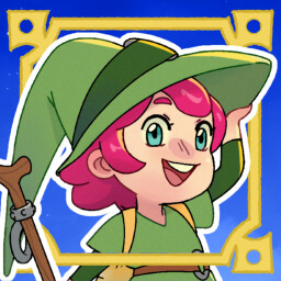 Master of the Elements