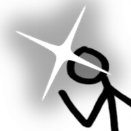 dash-parry connoisseur achievement icon for Eraser