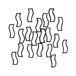 grounded achievement icon for Eraser