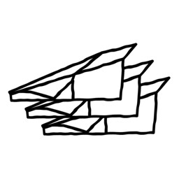 triple kill achievement icon for Eraser