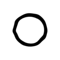 dash-parry achievement icon for Eraser