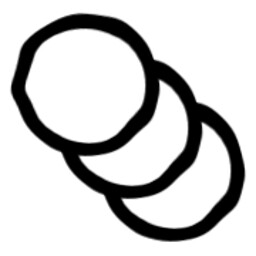 dash-parry appreciator achievement icon for Eraser