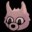 DREAMOUT icon