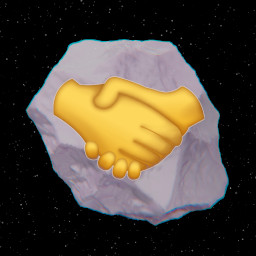 Asteroid-friendly