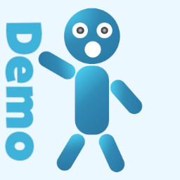 Welcome to the Demo of Beat Stickman