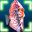 Snapshot Aquarium icon